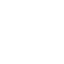 不達標可全額退款